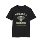 Bainbridge Island T-Shirt