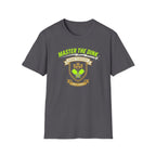 Master The Dink 1965 T-Shirt