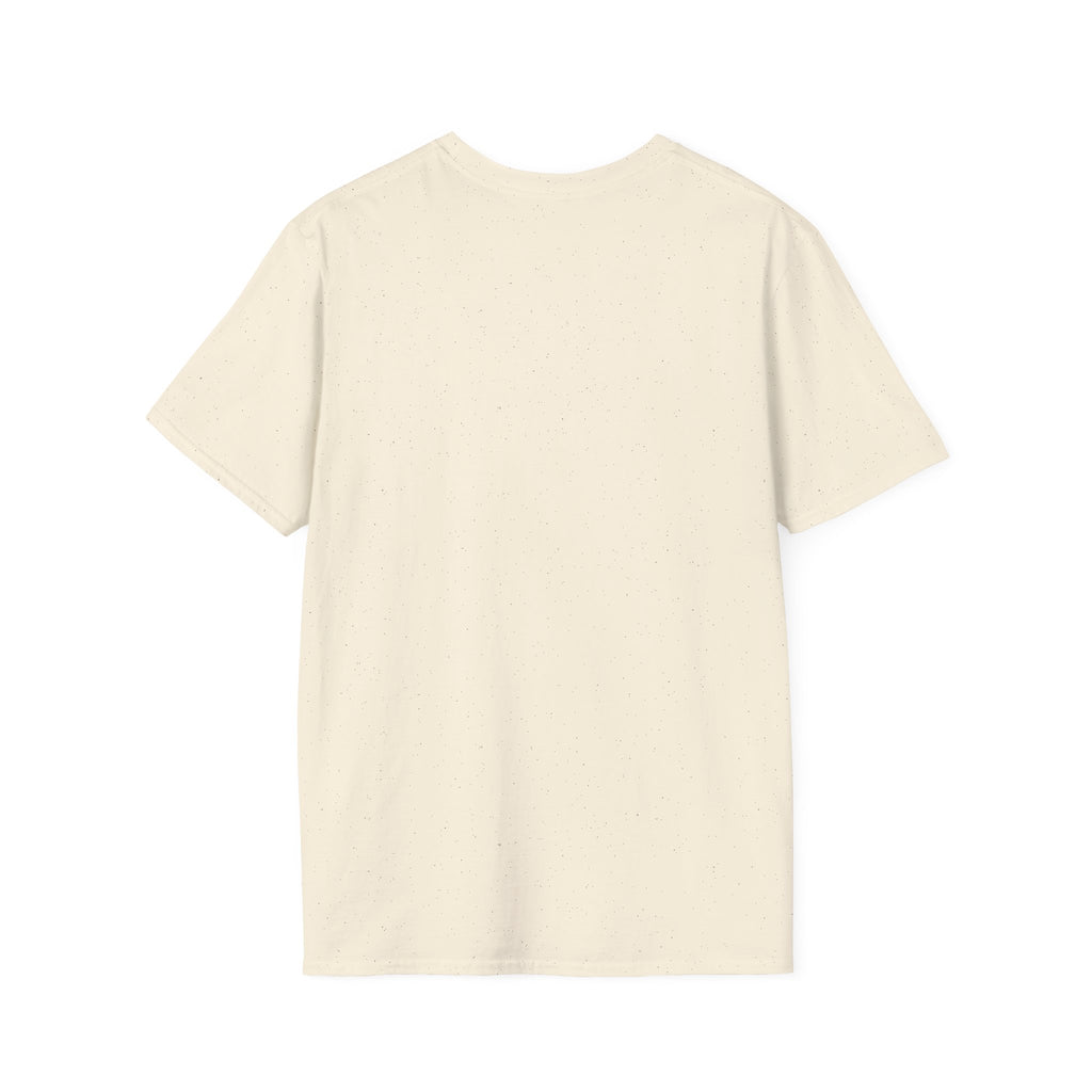 Pickleball DT T-Shirt