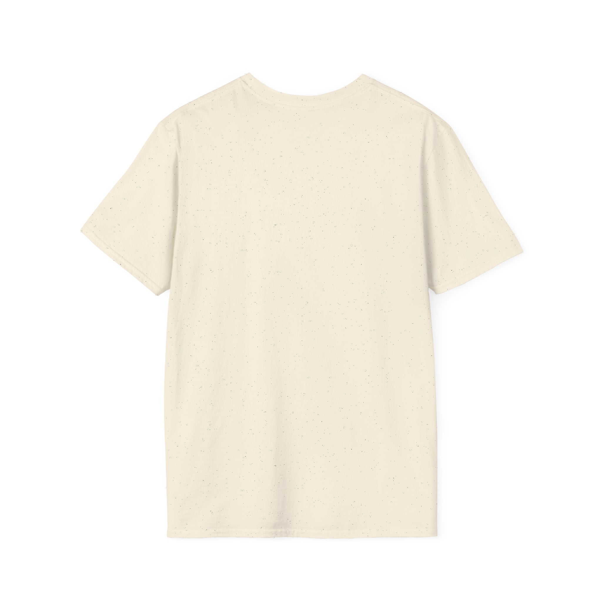 Pickleball DT T-Shirt