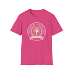 Master The Kitchen Club T-Shirt