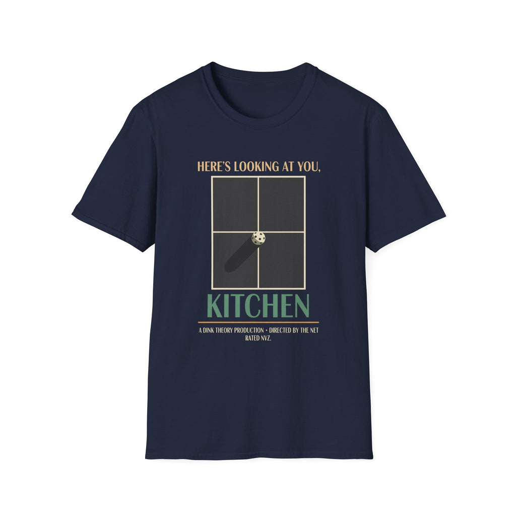 Lookin At You T-Shirt