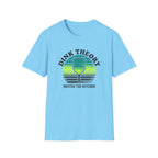 Master The Kitchen T-Shirt
