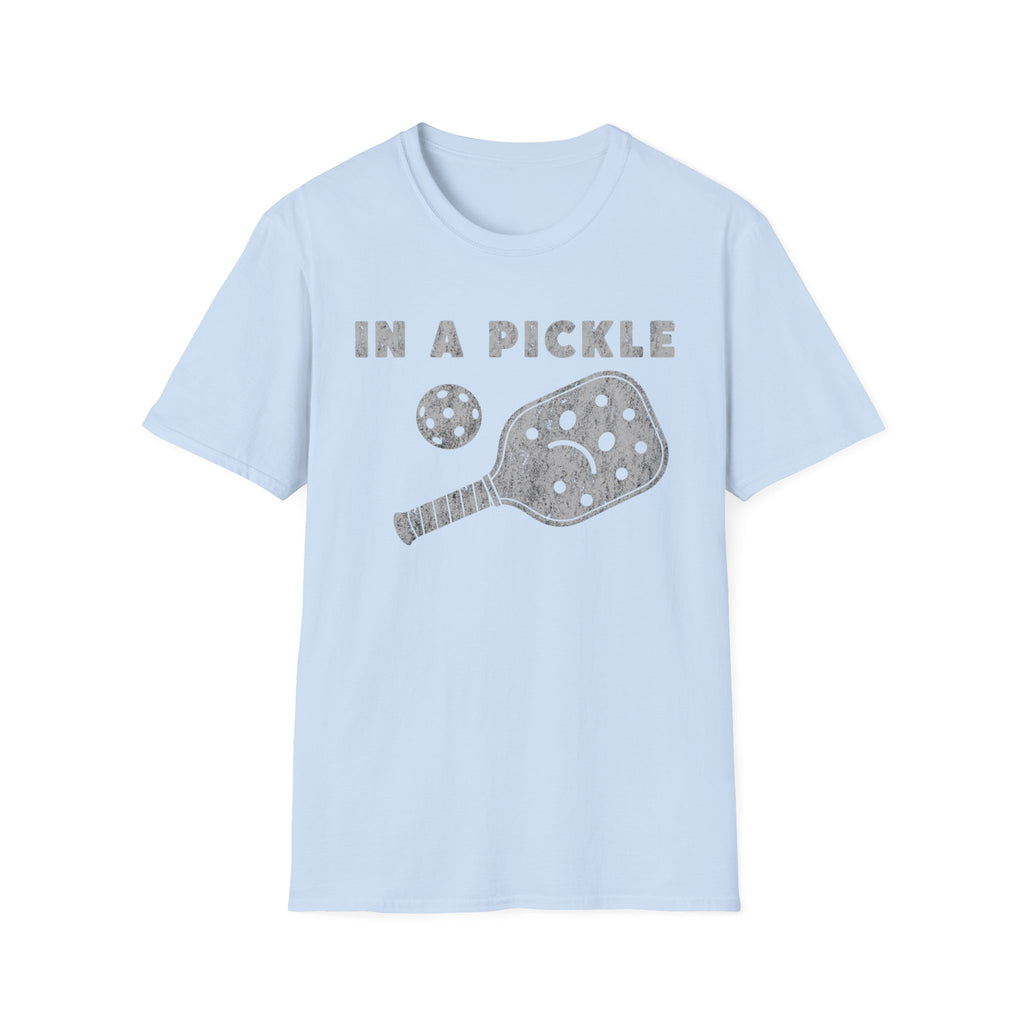In a Pickle T-Shirt