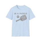 In a Pickle T-Shirt