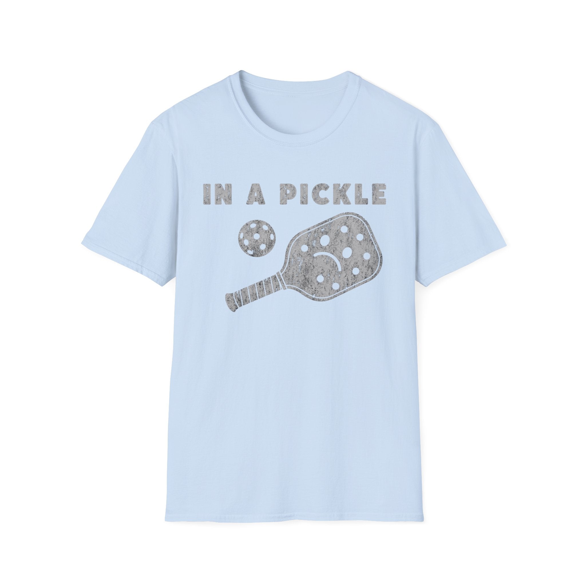 In a Pickle T-Shirt