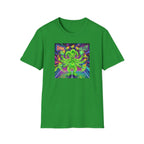 Jester Dink T-Shirt