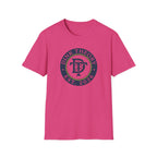Dink Theory Est. 2026 T-Shirt
