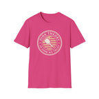 In Dink We Trust T-Shirt