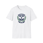 Pickleball Est. 1965 T-Shirt