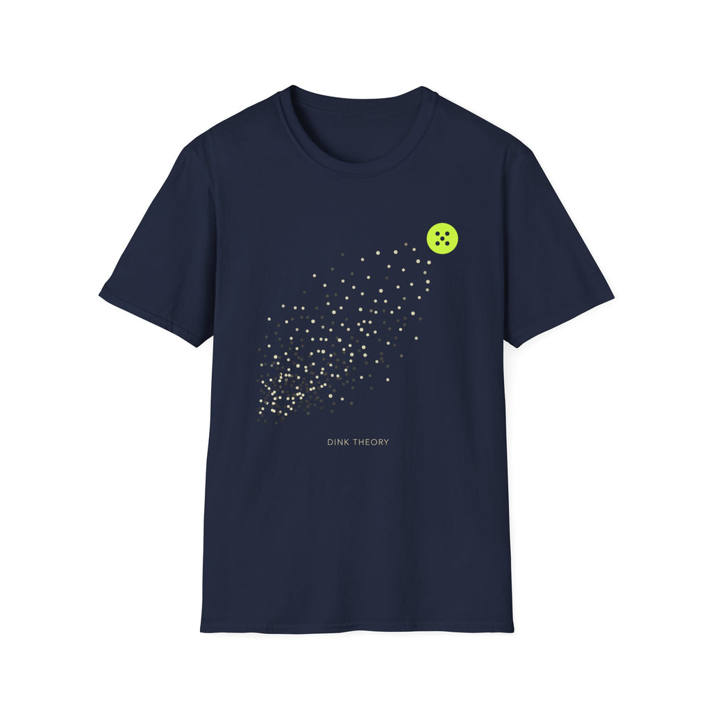 Star Night T-Shirt