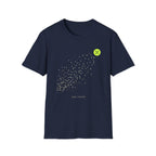 Star Night T-Shirt