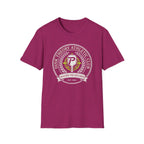 DT Athletic Club T-Shirt