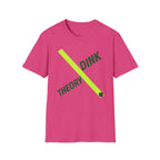 Theory Dink T-Shirt