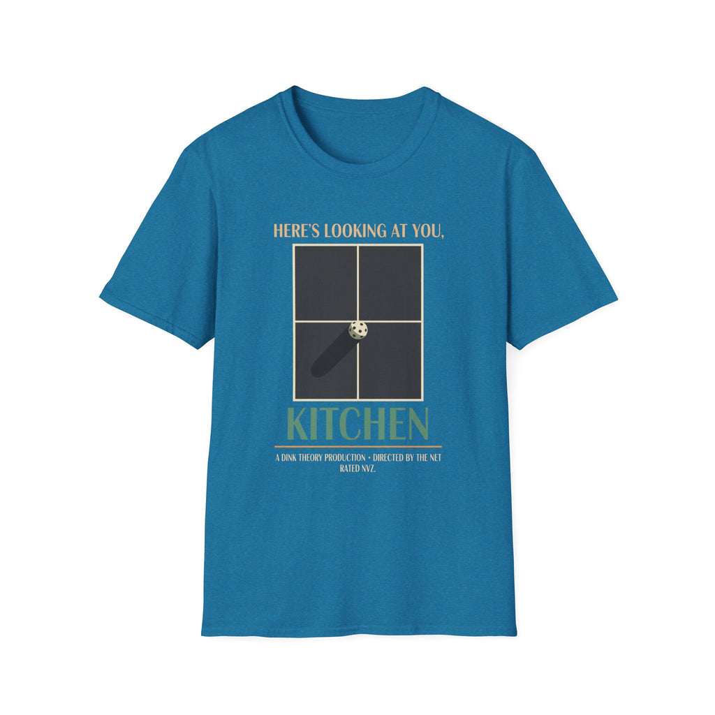 Lookin At You T-Shirt