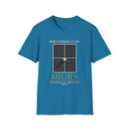 Lookin At You T-Shirt