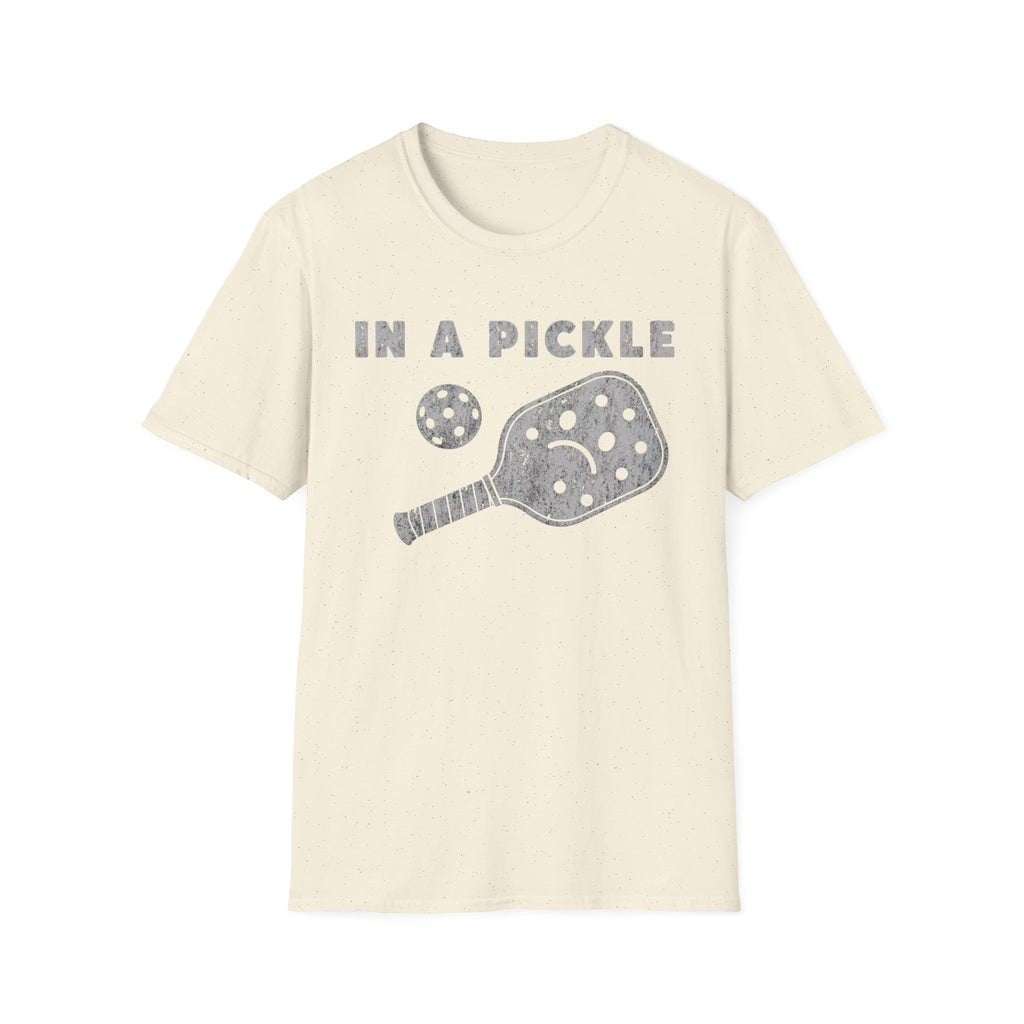 In a Pickle T-Shirt
