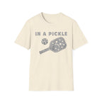 In a Pickle T-Shirt