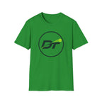 DT Logo T-Shirt