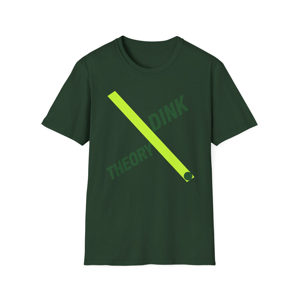 Theory Dink T-Shirt