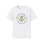 Vintage & Vine T-Shirt