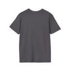 I'm Only Here For The Ball T-Shirt