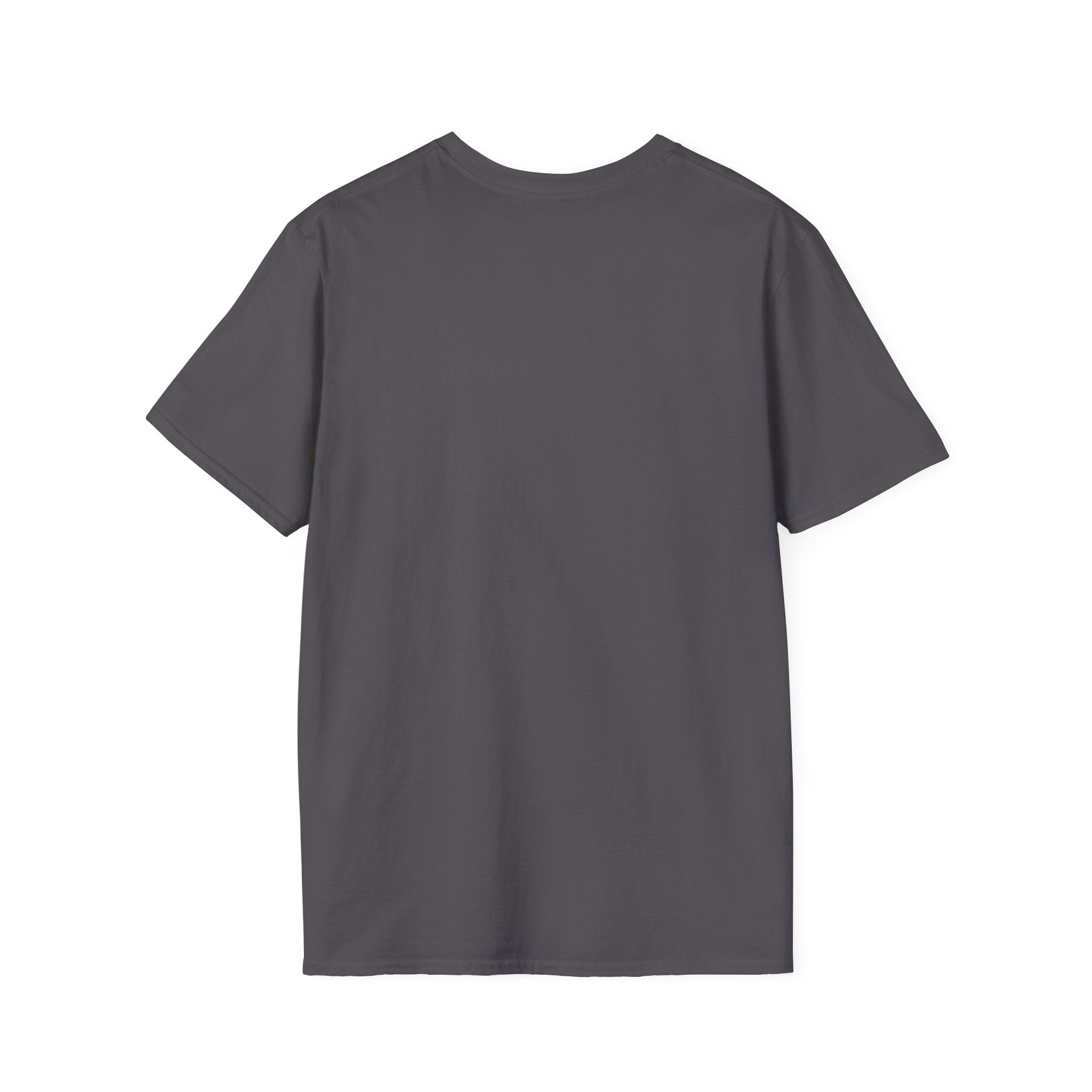 I'm Only Here For The Ball T-Shirt