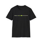 Line Art T-Shirt