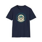 Athletic Dpt. LA 2026 T-Shirt