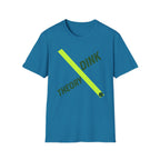 Theory Dink T-Shirt