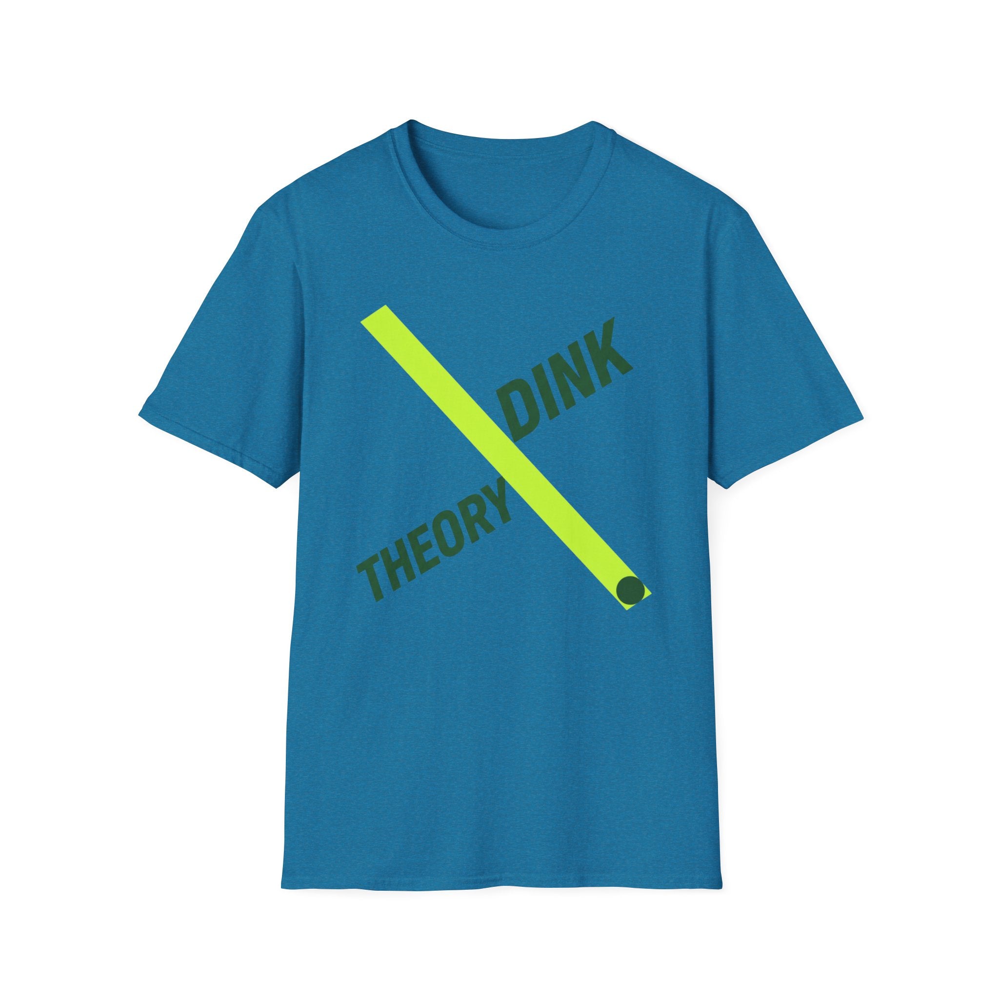 Theory Dink T-Shirt