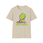 Psychedelic Meltdown T-Shirt