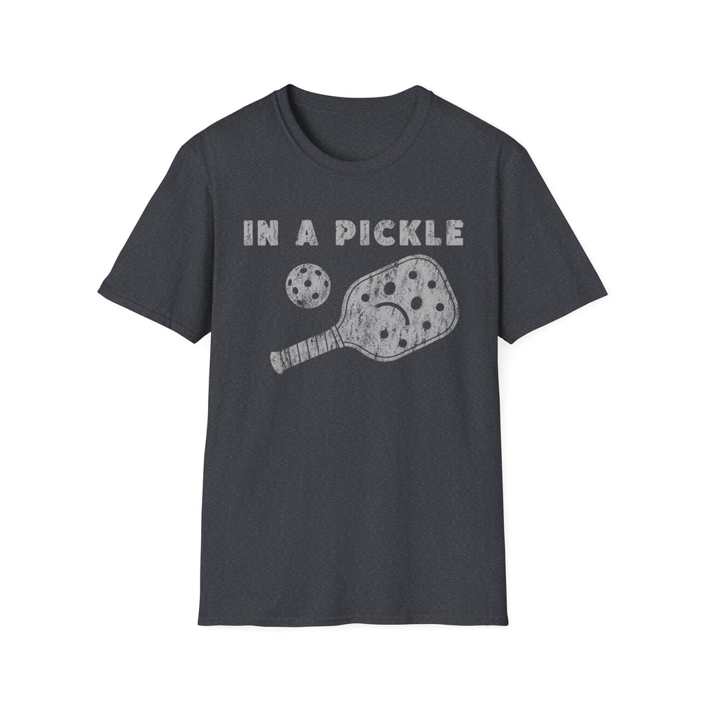 In a Pickle T-Shirt
