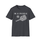 In a Pickle T-Shirt