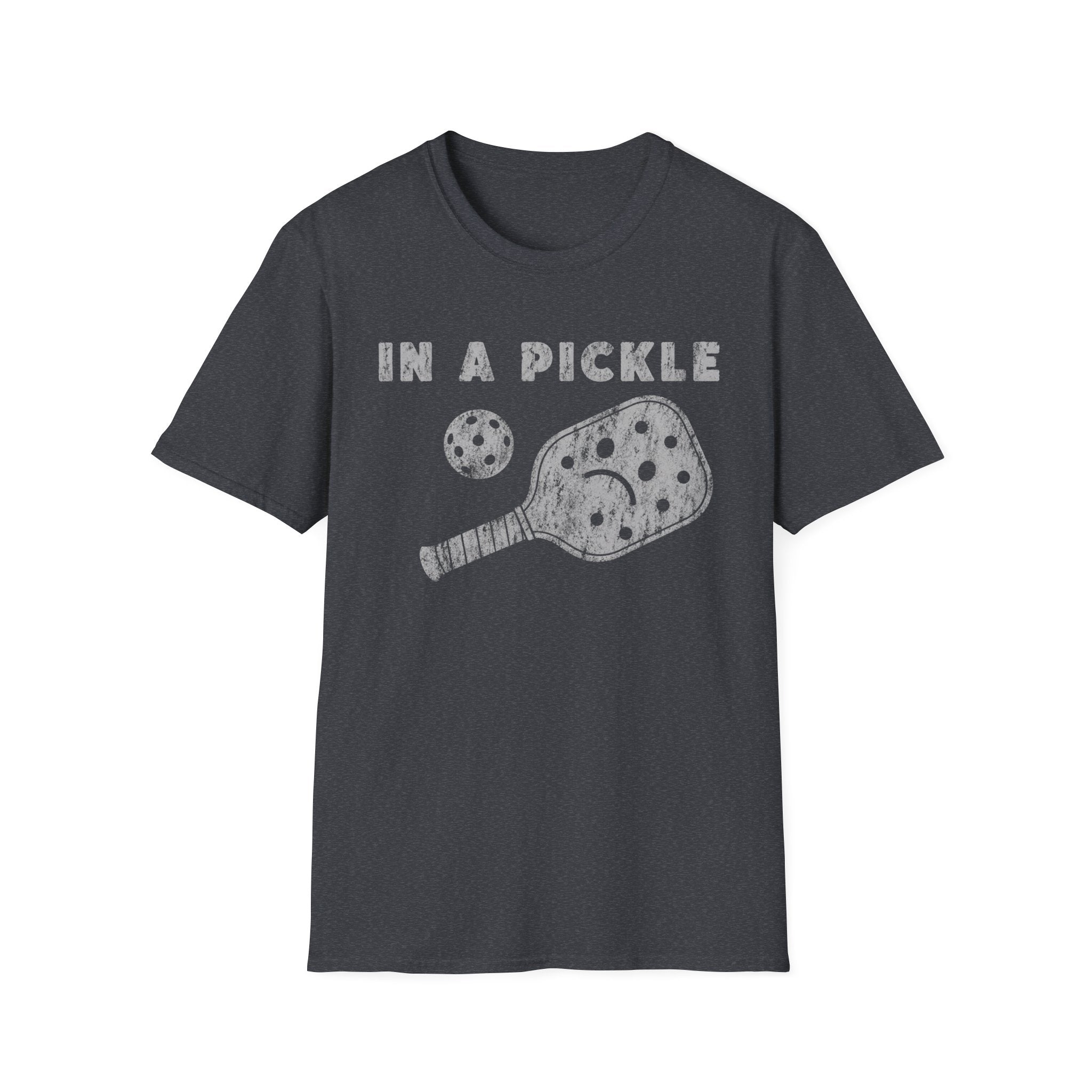 In a Pickle T-Shirt