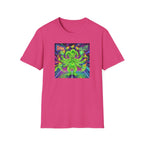 Jester Dink T-Shirt