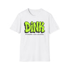 Retirement: Level Unlocked T-Shirt