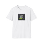 Game. Set. Dink. T-Shirt