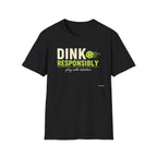 Play With Intention T-Shirt