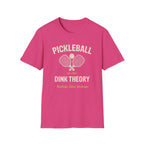 Bainbridge Island T-Shirt