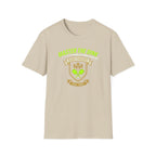 Master The Dink 1965 T-Shirt