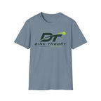 Play Smarter T-Shirt