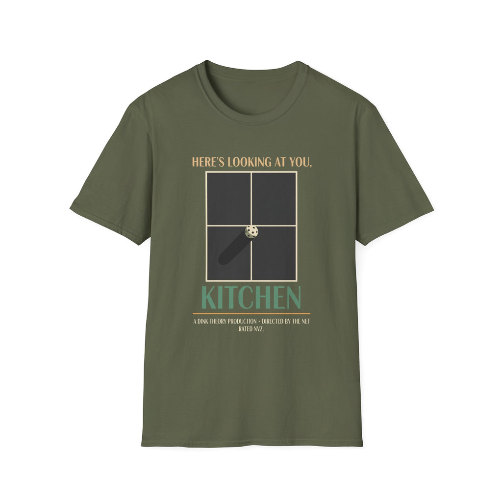 Lookin At You T-Shirt