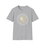 In Dink We Trust T-Shirt