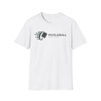 Pickleball DT T-Shirt