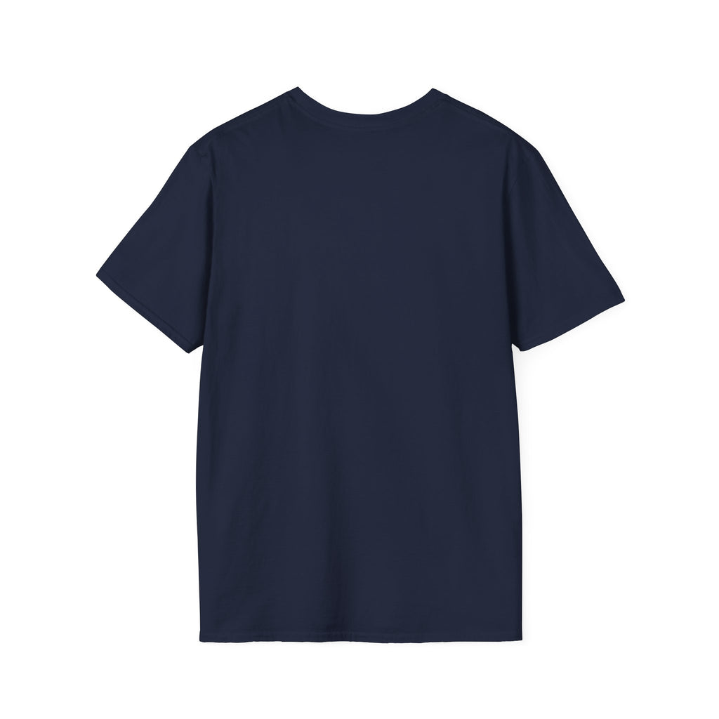 I'm Only Here For The Ball T-Shirt