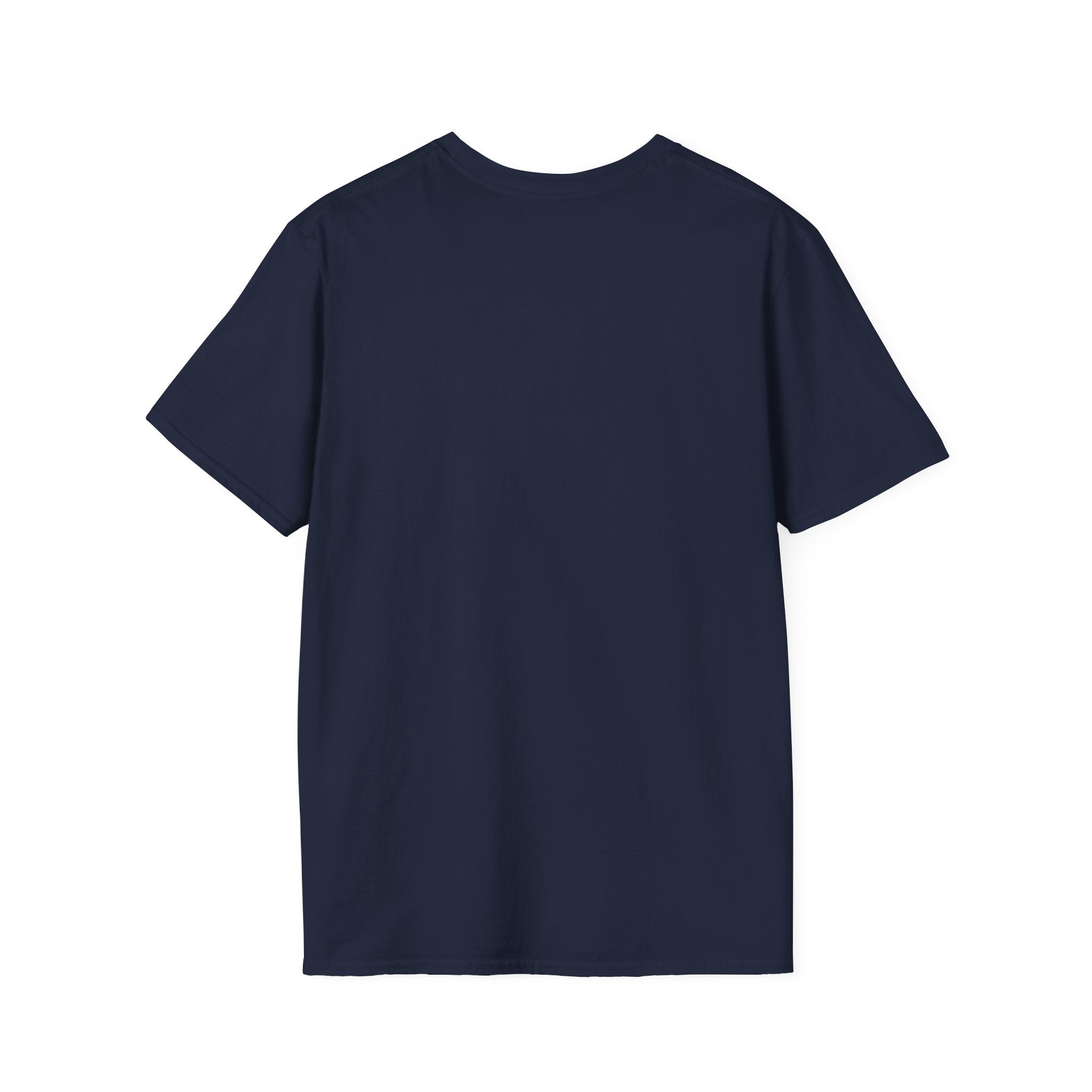I'm Only Here For The Ball T-Shirt
