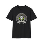 Master The Kitchen Club T-Shirt