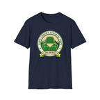 DT Athletic Dpt. Simi 2026 T-Shirt