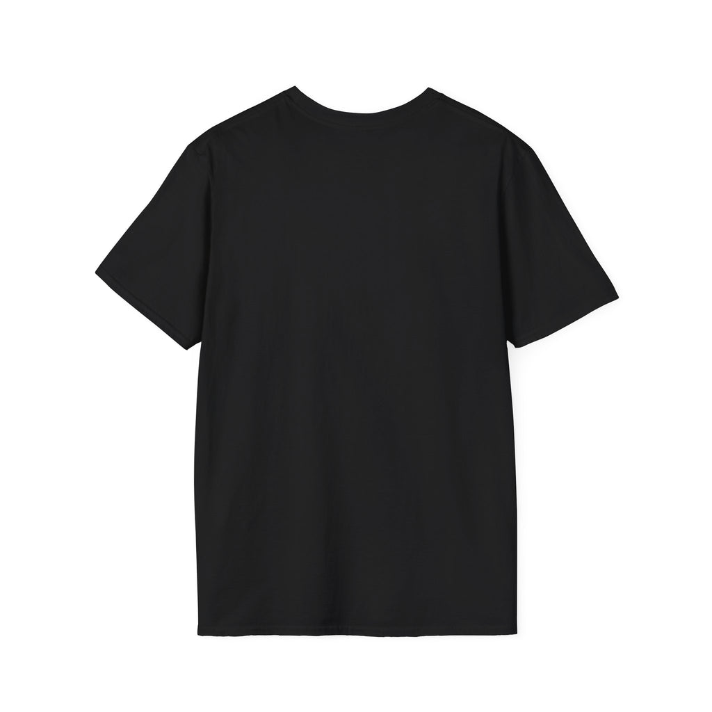 Pickleball DT T-Shirt